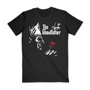 Ghoulfather