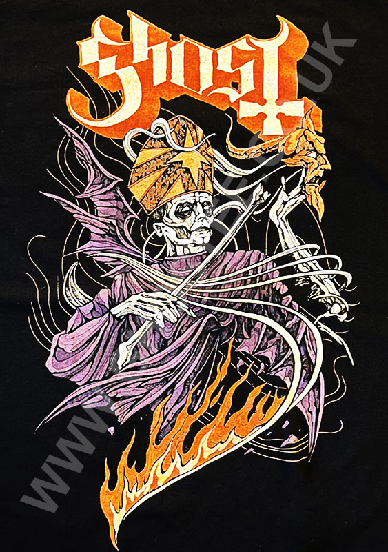 ghost-band-model-five-tour-shirt-front