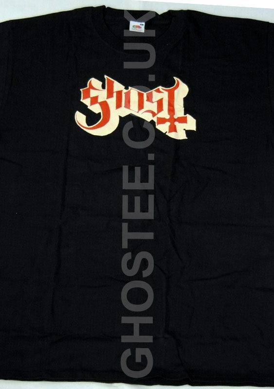 ghost-band-shirt-zero-front