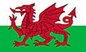 ghostee-welsh-flag